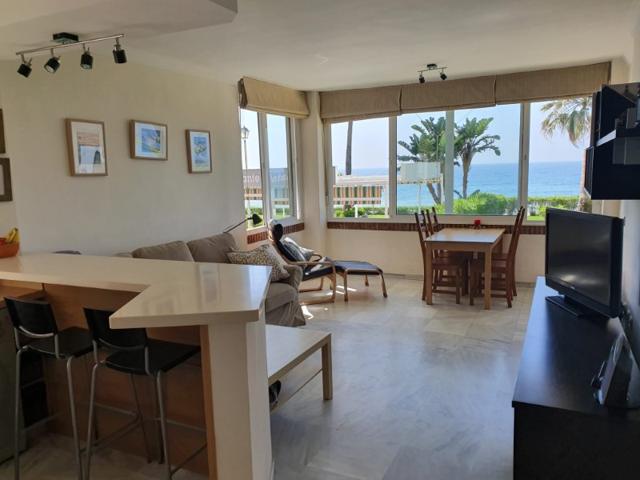 Piso En venta en Torrox photo 0