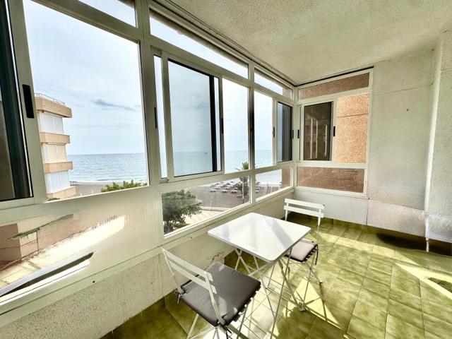 Piso En venta en Torrox photo 0