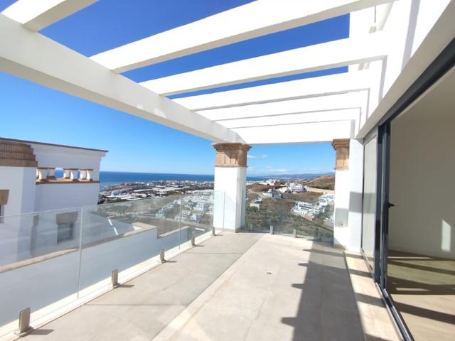 Villa En venta en Torrox photo 0