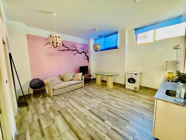 Piso En venta en Torrox photo 0