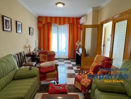 DUPLEX CINCO HABITACIONES - ANTAS photo 0