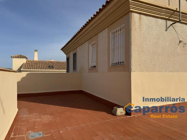 DUPLEX CINCO HABITACIONES - ANTAS photo 0