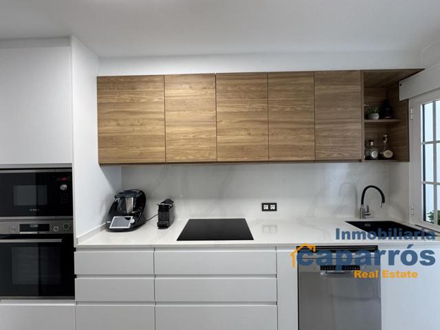 PISO 3 HABITACIONES - VERA PUEBLO photo 0