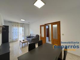 PISO CÉNTRICO - VERA PUEBLO photo 0