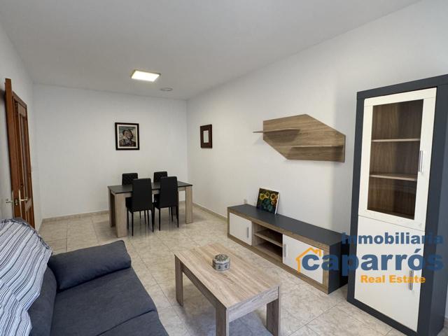 PISO CÉNTRICO - VERA PUEBLO photo 0