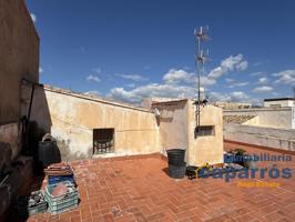 CASA DE PUEBLO - ANTAS photo 0
