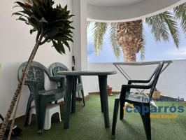 APARTAMENTO LA ALDEA DE PUERTO REY - VERA PLAYA photo 0