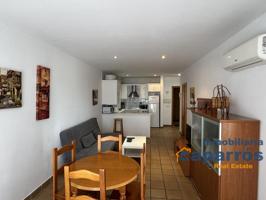 APARTAMENTO LA ALDEA DE PUERTO REY - VERA PLAYA photo 0