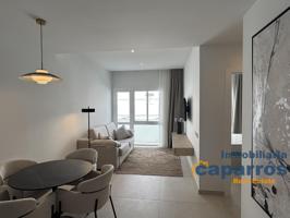 ANUAL ALQUILER PISO - VERA PUEBLO photo 0