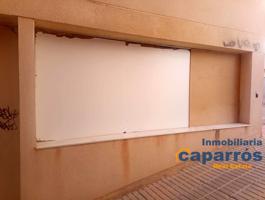 LOCAL COMERCIAL - ANTAS photo 0