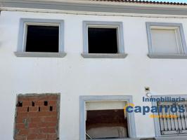 VIVIENDA EN CONSTRUCCIÓN ANTAS photo 0