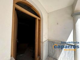 VIVIENDA EN CONSTRUCCIÓN ANTAS photo 0