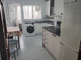 ALQUILER ANUAL ALMERIA photo 0