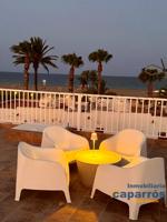 SEP-JUN CHALET EN LAS MARINAS - VERA PLAYA photo 0