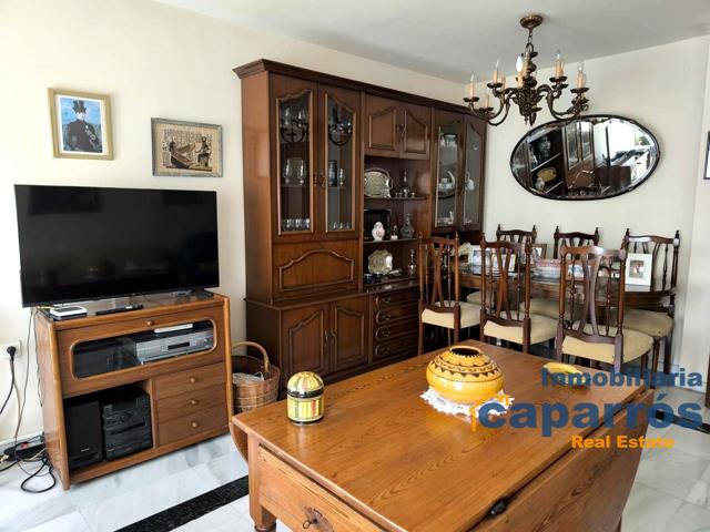 PISO CENTRICO - VERA PUEBLO photo 0