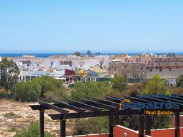 SEP-JUN APARTAMENTO CALA MARQUÉS - VERA PLAYA photo 0