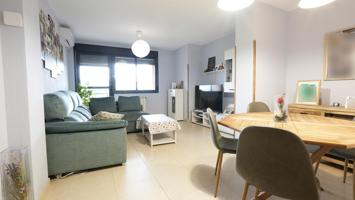 Piso en venta en Valdemoro de 113 m2 photo 0