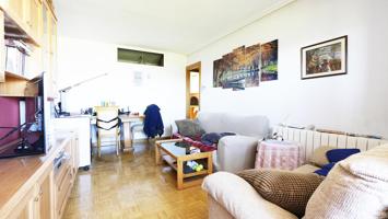 Piso en venta en Torrejón de Ardoz de 103 m2 photo 0