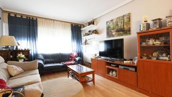 Piso en venta en Collado Villalba de 139 m2 photo 0