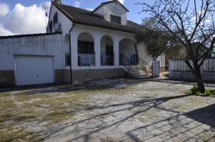 Casa - Chalet en venta en Ribera del Alberche de 233 m2 photo 0