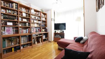 Piso en venta en Madrid de 126 m2 photo 0