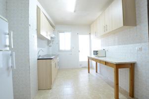 Piso en venta en Arganda del Rey de 98 m2 photo 0