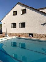 Casa - Chalet en venta en Ribera del alberche de 233 m2 photo 0