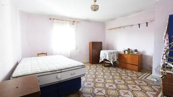 Piso en venta en Madrid de 71 m2 photo 0