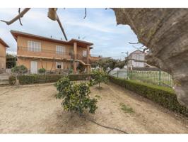 Gran Chalet con dos viviendas en Alhendin photo 0