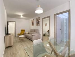 Piso en Armilla photo 0