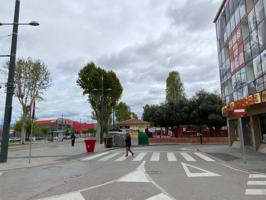 Piso en Armilla photo 0