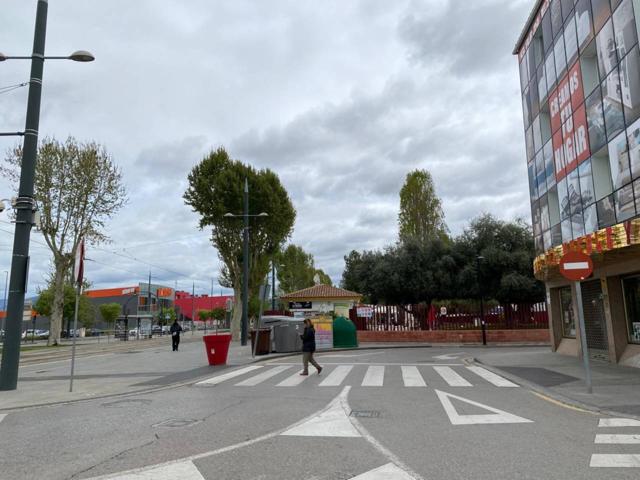 Piso en Armilla photo 0
