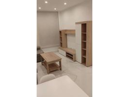 Piso en alquiler en Las Tres Cruces photo 0