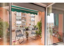 Piso en venta en Chana(18015) photo 0