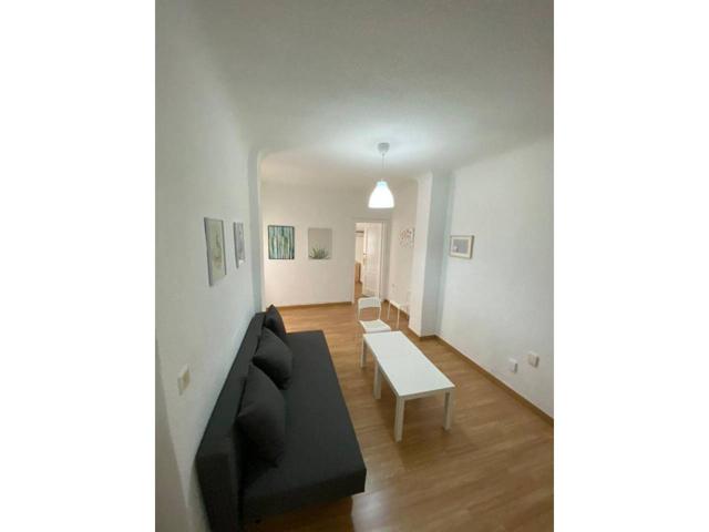 Piso en venta en Camino de Ronda(18002) photo 0