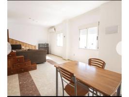 Casa adosada en venta en Pedro Ruiz photo 0