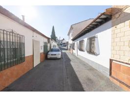 Casa adosada en venta en Villa de Otura photo 0