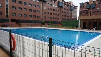 Dúplex En venta en Parque Oeste, Alcorcón photo 0