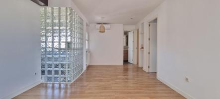 Piso en venta en Leganés de 69 m2 photo 0