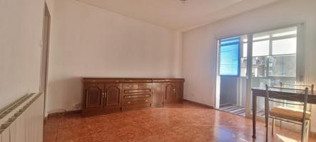 Piso en venta en Leganés de 73 m2 photo 0