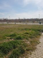 Terreno en venta en Leganés de 236 m2 photo 0