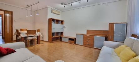 Piso en alquiler en Leganés de 138 m2 photo 0