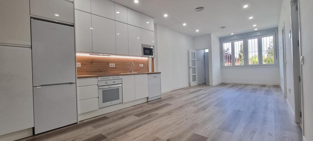 Piso en venta en Leganés de 60 m2 photo 0