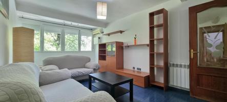 Piso en venta en Leganés de 60 m2 photo 0