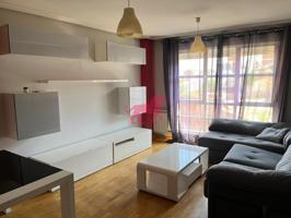 DUPLEX photo 0