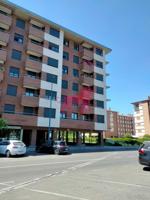 Centro Espacio León photo 0