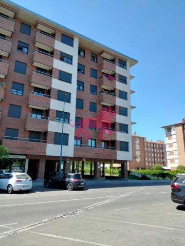 Centro Espacio León photo 0