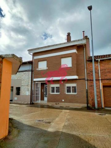 Edificio Oteruelo de la Valdoncina photo 0