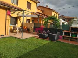 PAREADO ARDONCINO CON JARDIN photo 0