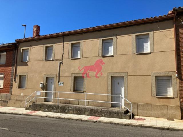 OTERUELO DE LA VALDONCINA, A 5 KM DEL CENTRO DE LEON photo 0